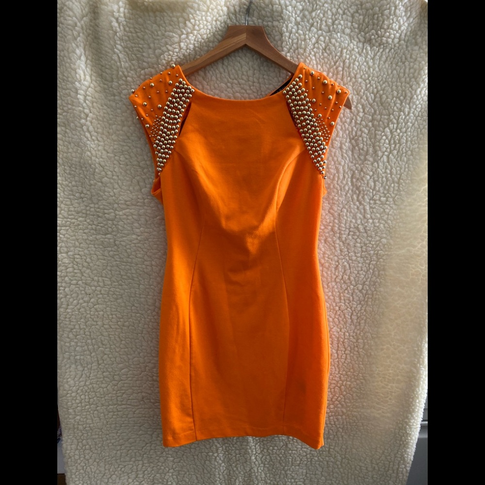 Sweet 16, Homecoming, Party Dress